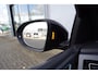 Volkswagen Taigo 1.5 TSI 150pk DSG R-Line Business | Trekhaak | Achteruitrijcamera | Stoelverwarming