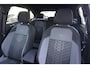 Volkswagen Taigo 1.5 TSI 150pk DSG R-Line Business | Trekhaak | Achteruitrijcamera | Stoelverwarming