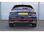 Volkswagen Taigo 1.5 TSI 150pk DSG R-Line Business | Trekhaak | Achteruitrijcamera | Stoelverwarming
