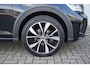 Volkswagen Taigo 1.5 TSI 150pk DSG R-Line Business | Trekhaak | Achteruitrijcamera | Stoelverwarming