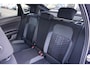 Volkswagen Taigo 1.5 TSI 150pk DSG R-Line Business | Trekhaak | Achteruitrijcamera | Stoelverwarming