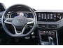 Volkswagen Taigo 1.5 TSI 150pk DSG R-Line Business | Trekhaak | Achteruitrijcamera | Stoelverwarming