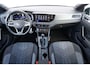 Volkswagen Taigo 1.5 TSI 150pk DSG R-Line Business | Trekhaak | Achteruitrijcamera | Stoelverwarming