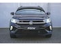 Volkswagen Taigo 1.5 TSI 150pk DSG R-Line Business | Trekhaak | Achteruitrijcamera | Stoelverwarming