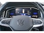 Volkswagen Taigo 1.5 TSI 150pk DSG R-Line Business | Trekhaak | Achteruitrijcamera | Stoelverwarming