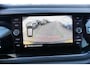 Volkswagen Taigo 1.5 TSI 150pk DSG R-Line Business | Trekhaak | Achteruitrijcamera | Stoelverwarming