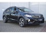 Volkswagen Taigo 1.5 TSI 150pk DSG R-Line Business | Trekhaak | Achteruitrijcamera | Stoelverwarming