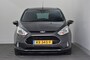 Ford B-Max 1.0 EcoB. 125PK Titanium