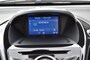 Ford B-Max 1.0 EcoB. 125PK Titanium