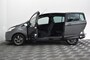 Ford B-Max 1.0 EcoB. 125PK Titanium