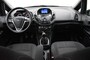 Ford B-Max 1.0 EcoB. 125PK Titanium