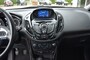 Ford B-Max 1.0 EcoB. 125PK Titanium