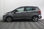 Ford B-Max 1.0 EcoB. 125PK Titanium