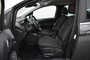 Ford B-Max 1.0 EcoB. 125PK Titanium