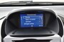 Ford B-Max 1.0 EcoB. 125PK Titanium