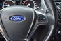 Ford B-Max 1.0 EcoB. 125PK Titanium