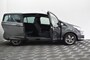 Ford B-Max 1.0 EcoB. 125PK Titanium