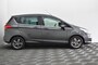 Ford B-Max 1.0 EcoB. 125PK Titanium