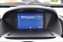 Ford B-Max 1.0 EcoB. 125PK Titanium