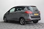 Ford B-Max 1.0 EcoB. 125PK Titanium