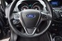Ford B-Max 1.0 EcoB. 125PK Titanium