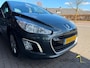 Peugeot 308 1.6 VTi Style / apk 3-2027