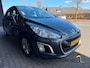 Peugeot 308 1.6 VTi Style / apk 3-2027