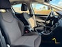 Peugeot 308 1.6 VTi Style / apk 3-2027