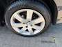 Peugeot 308 1.6 VTi Style / apk 3-2027