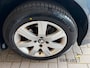 Peugeot 308 1.6 VTi Style / apk 3-2027