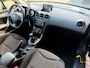 Peugeot 308 1.6 VTi Style / apk 3-2027