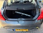 Peugeot 308 1.6 VTi Style / apk 3-2027
