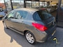 Peugeot 308 1.6 VTi Style / apk 3-2027
