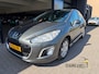 Peugeot 308 1.6 VTi Style / apk 3-2027