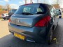 Peugeot 308 1.6 VTi Style / apk 3-2027