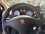 Peugeot 308 1.6 VTi Style / apk 3-2027