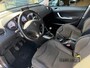 Peugeot 308 1.6 VTi Style / apk 3-2027