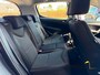 Peugeot 308 1.6 VTi Style / apk 3-2027