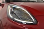 Ford Puma 1.0 EcoBoost 125PK Mild-Hybrid ST-LINE X Automaat