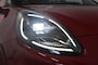 Ford Puma 1.0 EcoBoost 125PK Mild-Hybrid ST-LINE X Automaat