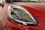 Ford Puma 1.0 EcoBoost 125PK Mild-Hybrid ST-LINE X Automaat