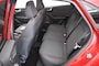 Ford Puma 1.0 EcoBoost 125PK Mild-Hybrid ST-LINE X Automaat