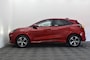 Ford Puma 1.0 EcoBoost 125PK Mild-Hybrid ST-LINE X Automaat