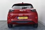 Ford Puma 1.0 EcoBoost 125PK Mild-Hybrid ST-LINE X Automaat