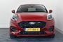 Ford Puma 1.0 EcoBoost 125PK Mild-Hybrid ST-LINE X Automaat