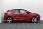 Ford Puma 1.0 EcoBoost 125PK Mild-Hybrid ST-LINE X Automaat