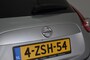 Nissan Juke 1.2 DIG-T 116PK Connect Edition