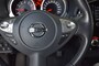Nissan Juke 1.2 DIG-T 116PK Connect Edition