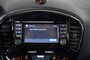 Nissan Juke 1.2 DIG-T 116PK Connect Edition