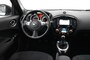 Nissan Juke 1.2 DIG-T 116PK Connect Edition